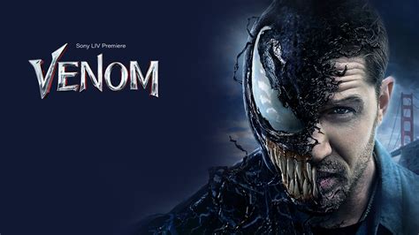 venom full movie online.
